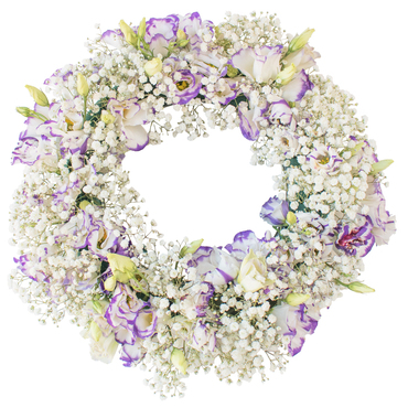 Funeral Flowers UK, Wreaths for Funerals