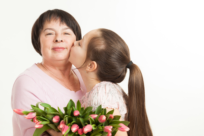 Flowers florists